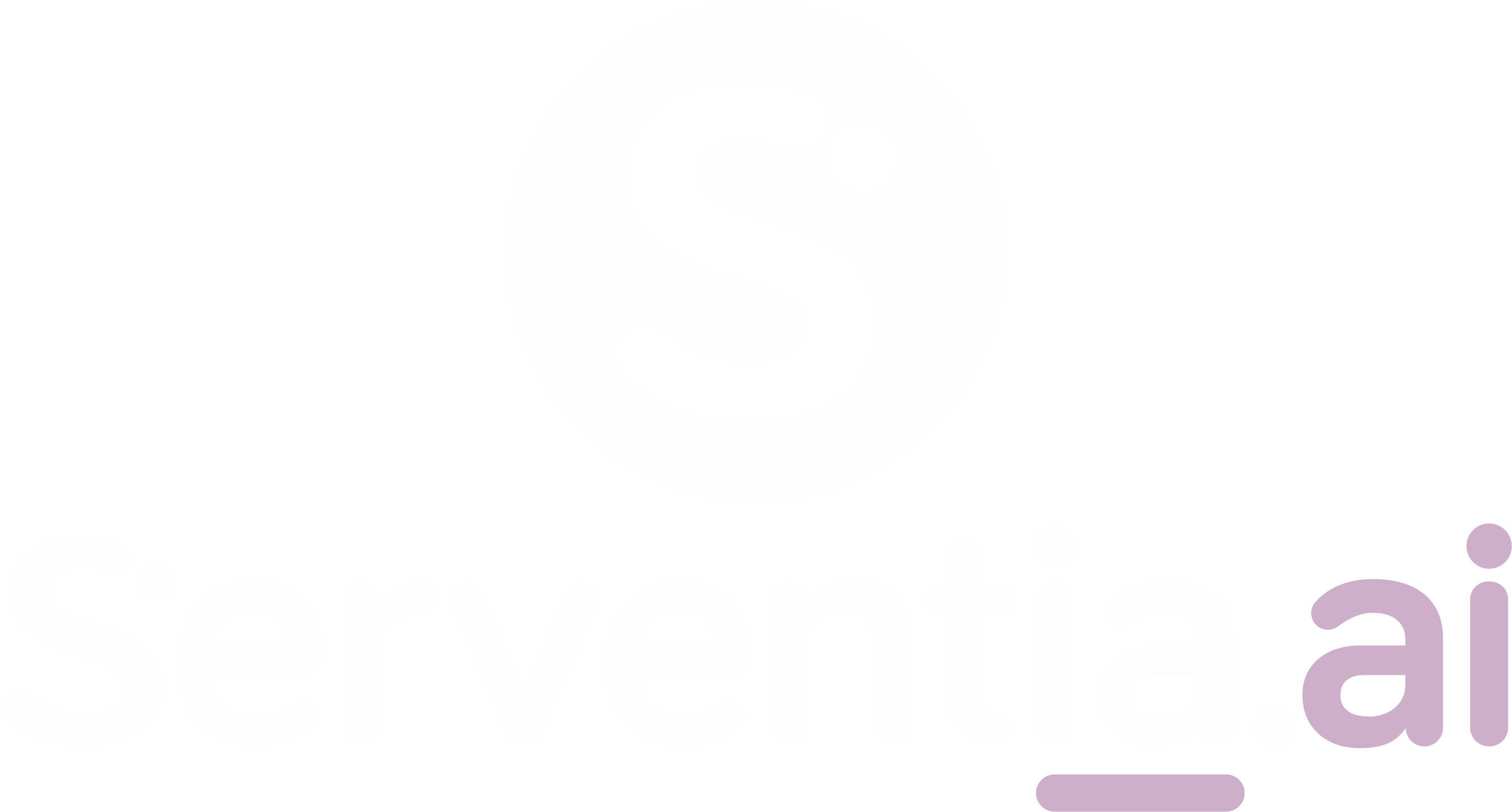 Serventia.ai